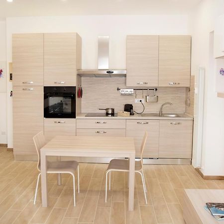 Jn Holiday Home Рим Экстерьер фото